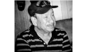 Ruben Duran Obituary (2021)