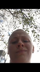 Bobby Pace (@Bobby_Pace)