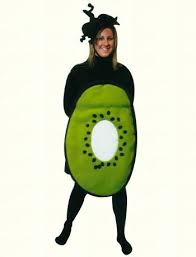 Www Fantasycostumes Co Nz Media Product Pro49c7408cc9cf6 Jpg Childrens Halloween Costumes Diy Costumes Kids Fruit Costumes