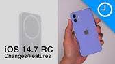 Also remember to take the battery life of your iphone into consideration: Jzlkehzy Phigm