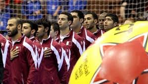 إلا أن المنتخب المصري صاحب أول إنجاز عالمي بالتأهل للمربع الذهبي. Ø¨Ø§Ù„ÙˆÙ‚Ø§Ø¦Ø¹ Ù‚Ø·Ø± ØªØ´ØªØ±ÙŠ Ø§Ù„Ø¬Ù†Ø³ÙŠØ§Øª Ù…Ù† Ø£Ø¬Ù„ Ø§Ù„Ø¨Ø·ÙˆÙ„Ø§Øª Ù…ØµØ± Ø§Ù„Ø¹Ø±Ø¨ÙŠØ©
