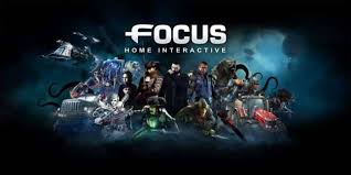 Focus Home Interactive Signe Pour Farming Simulator 19 Premier Trimestre Chiffre Premiers Sons