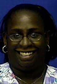 In Memoriam: Cook Children's Employees