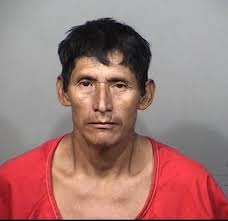 Arrests In Brevard County For November 29, 2017