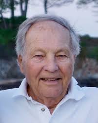 Hans Wiemer Obituary December 13, 2022