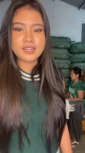 Darling Clotheshoppe added a new photo.