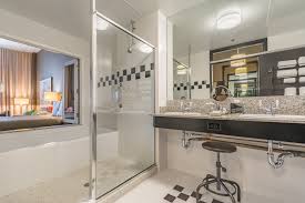 210 listings in greensboro, nc. Loft King Spa Room Proximity Hotel Greensboro Nc
