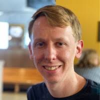 60+ "Andrew Schrader" profiles