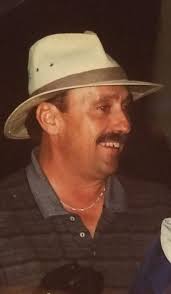 Michael Larose Obituary October 27, 2023