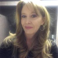 Vickie Abbott's Instagram, Twitter & Facebook