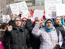 The notwithstanding clause had been enacted in the saskatchewan province in 1986 when they sample essay on pros and cons of the notwithstanding clause, free essay examples. The Faulty Received Wisdom Around The Notwithstanding Clause