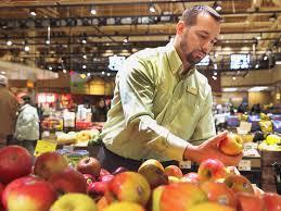 The reopen the next day at 7am. 25 Things To Buy At Wegmans And 15 Items You Re Better Off Skipping