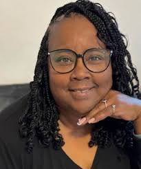 Obituary for Anna Marie "Cooky" Thomas