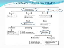 hyponatremia navin s ppt