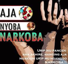 Check spelling or type a new query. 35 Contoh Iklan Layanan Masyarakat Yang Keren Unik Dan Kreatif