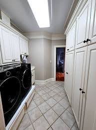 To the guys that wear overalls, what brand do you guys like? Fit true to  size?