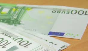 Convert moldovan leus to euros with a conversion calculator, or leus to euros conversion tables. Nou Maxim Istoric Pentru Euro CaÈi Lei ValoreazÄ Moneda EuropeanÄ Antena 3