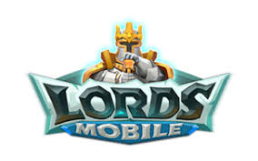 Solve this current outage problem once and for all! I Got Games Global Free Online Games Portal