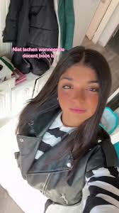 De uitdagingen van het studentenleven: School, docenten en onverwachte  reacties