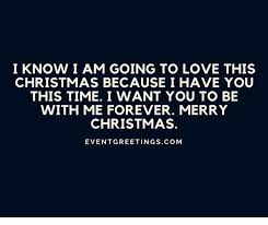 Maybe you would like to learn more about one of these? 35 Best Christmas Message And Wishes For Boyfriend