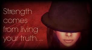 Allison Mandel (allisonmandel24)