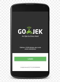Robin angel pecinta modgojek terbaru pada kesempatan kali ini. Go Jek Layanan Driver Gojek Password Login Device Driver Png 623x1125px Gojek Brand Device Driver Grab