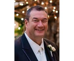 Craig Ostergren Obituary (1967