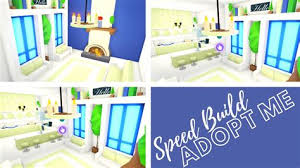 I.ytimg.com roblox adopt me family game mod directly makes sure that the roblox app is installed to cause its required other than build homes, raise cute pets, and make new friends in the magical world of adopt me! Adopt Me Build Hacks 2021 Working 5 Hacks To Hatch Legendary Pets In Adopt Me Since You Do Not Download Anything The Risk Of Viruses Will Disappear You Can
