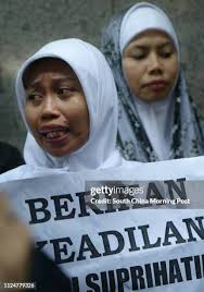 396 Miss Lam Stock Photos, High-Res Pictures, and Images