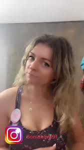 Sonia Oliva Sánchez (@soniaoliva91)