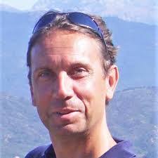 Patrick Rives's Instagram, Twitter & Facebook