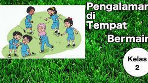 Sep 10, 2020 · kunci jawaban tema 2 kelas 2 sd di halaman 161. Kunci Jawaban Tema 5 Kelas 2 Halaman 161 162 163 164 165 166 Tematik Sd Subtema 3 Pembelajaran 6 Tribun Pontianak