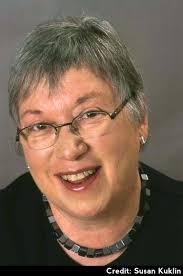 The Top 40 Free Speech Defenders of 2014