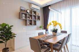 Regent royal place 1 condominium is a highrise condominium. Royal Regent Condo Interior Design Renovation Ideas Photos And Price In Malaysia Atap Co
