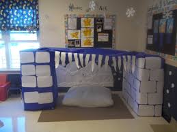 Winter Dramatic Play For Classroom Dramatic Play Themes Dramatic Play Area Winter Play