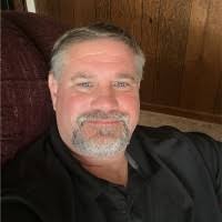 300+ "Agans" profiles