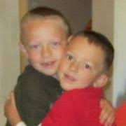 Toni 'Archer' Wright (toniwright23)