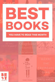 Must Read Books To Top Your Reading List In 2018 Books To Read Best Books To Read Reading Lists