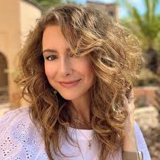 Carolyn Pierce Brown