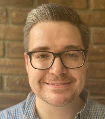 Safety Leadership Awards