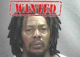 Randy Wright, of Washington County is wanted for an Aggravated Assult  resulting from an incident that occured