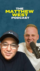 What does it really cost to follow Jesus? Evangelist @davidnasser’s story  is one of the most powerful testimonies we’ve ever had in the Story House.  From escaping the Iranian revolution to finding ...