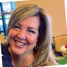 📣 Let's talk about Avalon Rehabilitation & Healthcare Center in Hamilton,  NJ!