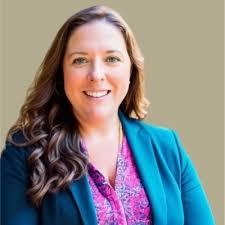 Last month marked two meaningful milestones in my career: over 20 years  working across tech, customer success, and marketing—and one year at  GameChanger. Joining GameChanger a year ago opened an…