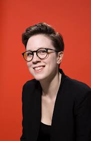 Canned Laughter: Get Your FREE Laughs On!