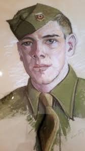 Connell, Dow & Deysenroth, Inc.Funeral Home: Harlo P. Beals, Jr.