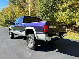 Image result for Dark Blue 1999 Truck