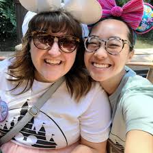 Kaitlin Wesneski and Elijah Martinez's Wedding Website