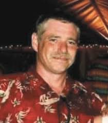 Obituaries Sept. 6, 2022