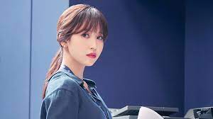 See more ideas about mina, kpop girls, twice. Mina Twice 4k Wallpaper 5 644